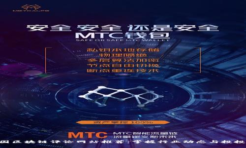 baioti美国区块链评论网站推荐：掌握行业动态与投投资者洞察