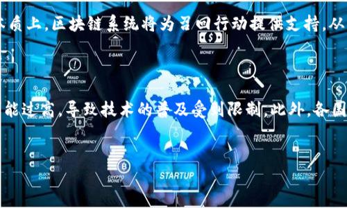 农产品区块链产品的现状与未来发展
农产品区块链, 农业供应链, 区块链技术, 食品安全/guanjianci

一、引言
近年来，随着区块链技术的快速发展，各行各业逐渐认识到其潜在的变革能力。特别是在农产品领域，区块链技术的应用被认为是提升供应链透明度、确保食品安全的重要手段。本文将深入探讨当前农产品区块链产品的发展状况、应用实例以及未来的潜在趋势。

二、区块链在农产品领域的作用
区块链技术通过分布式账本、数据不可篡改等特性，为农产品的整个供应链提供了信任基础。在农产品生产、加工、运输、销售的各个环节，区块链能够记录并追踪每一个环节的信息，从而实现全程可追溯。

1. 提升透明度：消费者能够实时查看产品的来源，例如农场信息、生产日期、运输过程等，增加消费者对产品的信任。
2. 食品安全：通过区块链技术，若某一批次的农产品出现问题，可以快速追溯到具体的生产环节，及时采取措施，降低食品安全风险。
3. 降低成本：区块链可以减少中间环节的操作，降低交易成本，提高供应链的效率。

三、当前流行的农产品区块链产品
目前市场上有多种基于区块链技术的农产品产品，以下是一些代表性的例子：

1. **IBM Food Trust**：IBM推出的Food Trust是一款基于区块链的食品追溯解决方案，它可以让供应链中的所有参与者（从生产商到零售商，再到消费者）都能访问食材的所有关键数据。
2. **VeChain**：VeChain是一个公共区块链平台，专注于为不同领域提供解决方案，包括农业。它的设计旨在通过物联网设备实时记录各个环节的数据，确保农产品的质量和安全。
3. **AgriDigital**：这个平台专注于解决农业供应链中的交易问题，使用区块链技术促成农民、买家和金融服务之间的信任，简化支付和合约管理。
4. **OriginTrail**：这是一个去中心化的供应链网络，允许各种类型的数据参与者共享和验证信息。在农产品领域，它可以用于追踪和验证农业生产及供应链的各个环节。

四、农产品区块链应用实例
为了更好地理解农产品区块链的实际应用，可以从几个成功案例中吸取经验。

1. **新西兰的乳制品追溯**：新西兰的Fonterra公司通过区块链技术，实现了对乳制品的全程监控。消费者可以通过扫描产品上的二维码，查阅到从奶牛饲养、奶源采集到生产加工的所有过程信息。
2. **中国的农业追溯平台**：中国一些地方政府推出了农业追溯平台，结合区块链技术，推动农产品品牌建设，如云南的茶叶追溯体系，通过区块链确保茶叶的真实来源和历史记录。
3. **越南的咖啡追溯**：越南的某些咖啡生产商也开始尝试使用区块链技术来追踪咖啡豆的来源和加工过程，实现从农场到杯子的透明追溯链。

五、未来发展趋势
随着区块链技术的不断进步，农产品领域的应用前景将更加广阔。未来可能会有以下几个发展趋势：

1. **技术整合**：区块链将与其他技术（如物联网、大数据分析等）深度结合，提高供应链的整体智能化水平。
2. **政策支持**：各国政府可能会出台更多政策，以促进区块链在农业领域的应用，以确保食品安全和供应链的有效性。
3. **消费者意识增强**：随着消费者对食品安全意识的提高，基于区块链的农产品将越来越受欢迎，推动其市场需求。
4. **个性化服务**：区块链的透明性将促使企业提供个性化的产品服务，满足不同消费者的需求，促进农业产业升级。

六、可能相关问题

1. 区块链技术如何提升农业供应链的透明度？
农业供应链的透明度关系到消费者的信任和食品安全。而区块链技术通过去中心化的特性，使得所有参与者都能对同一数据拥有访问权限，确保信息的真实性和完整性。具体来说，区块链能够确保数据在各个环节的不可篡改，实现信息的实时共享。当消费者想了解某一产品的来源时，只需要通过区块链上的溯源系统，便能快速查找相关信息，从生产者到最终卖家的每一个环节都清晰可见。这样可以有效打击假冒伪劣产品，提升消费者对品牌的忠诚度。

2. 消费者如何利用区块链技术追查农产品的来源？
消费者使用区块链技术追查农产品来源很简单。许多采用区块链追溯系统的产品都会在包装上印有一个二维码或NFC标签。消费者只需使用智能手机扫描二维码，便可以通过连接到区块链的应用程序获取相关信息。
在这些应用程序中，消费者可以看到有关产品的信息，例如生产日期、生产者信息、运输过程等。一些先进的应用程序还可以展示该农产品的认证信息，如有机认证或其他质量标准。另外，消费者也可以在区块链上进行反馈和评价，进一步增强互动性，提升用户体验。

3. 农产品区块链在食品安全保障方面的具体作用是什么？
食品安全是一个全球性问题，而农产品区块链提供了有效的解决方案。区块链能够将食品从产地到餐桌的每一个环节信息进行记录。一旦发生食品安全事件，比如食物中毒，企业可以迅速追溯问题产品的来源。本质上，区块链系统将为召回行动提供支持，从而减少受到影响的消费者数量，避免更大规模的食品安全问题。
此外，区块链还可以用于监测农药和化肥的使用，确保农产品的质量符合认证标准。这种追溯机制确保了生产者对自己产品的质量负责，同时也使消费者能享受到更加安全、健康的食品。

4. 农业区块链未来的发展面临哪些挑战？
尽管农业区块链前景光明，但在发展过程中也面临很多挑战，包括技术门槛、行业标准、数据隐私等问题，阻碍了其广泛应用。例如，对于许多农业小规模生产者而言，接受区块链技术的一些硬件和软件投资成本可能过高，导致技术的普及受到限制。此外，各国对数据隐私的法律法规也可能影响区块链的实施，因为供应链信息涉及多个参与者，需要在透明性和隐私保护之间找到平衡。为了确保区块链的有效运行，行业标准的建立和跨部门的合作将是未来发展的关键。

七、总结
总体而言，农产品区块链产品的出现，不仅提升了农业供应链的透明度和效率，同时在食品安全保障方面发挥了不可替代的作用。随着技术的发展和消费者意识的提高，未来将在农业领域看到更多创新应用。