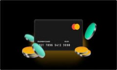 :  imToken钱包地址的吉祥数