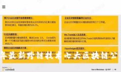 2023年最新跨链技术七大区