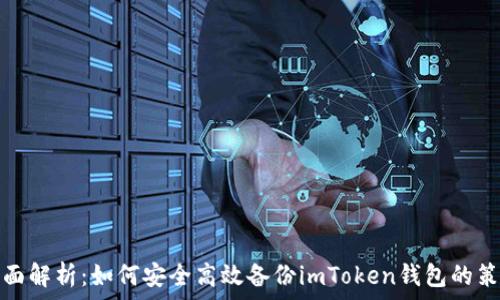   
全面解析：如何安全高效备份imToken钱包的策略