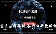 : 区块链重点应用解析：各