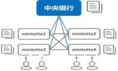 imToken钱包空投币变现全攻