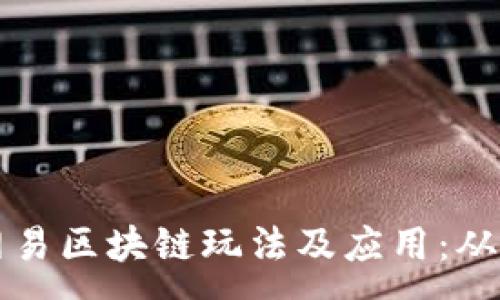 :

深入探讨网易区块链玩法及应用：从游戏到金融