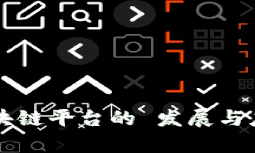 长春区块链平台的 发展与应用分析