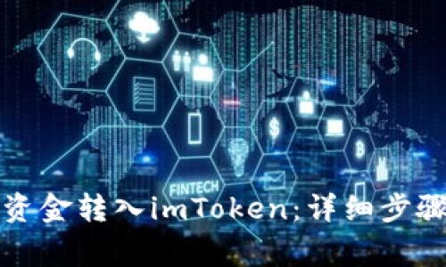 如何将钱包资金转入imToken：详细步骤及注意事项