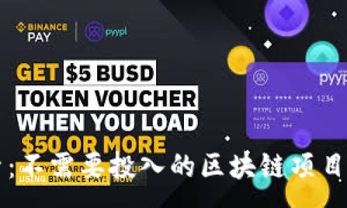: 
深入探索：不需要投入的区块链项目及其潜力