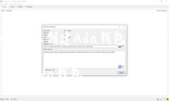 以下是关于如何在imToken上