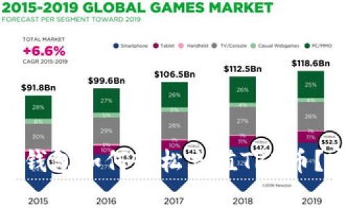 imToken钱包如何轻松充值TRX币？完整指南