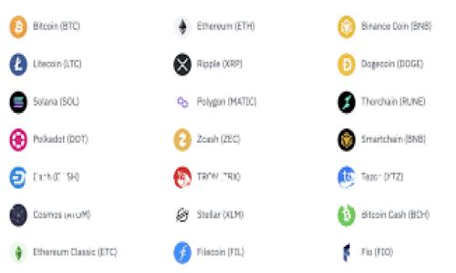 全面解析ImToken钱包使用说明：安全、高效的数字资产管理工具