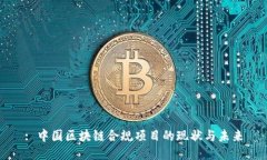 : 中国区块链合规项目的现状与未来