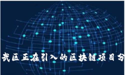 玄武区正在引入的区块链项目分析