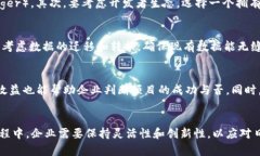 baioti寻找区块链应用的有