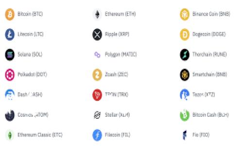 2023年最受欢迎的区块链证据保全软件推荐