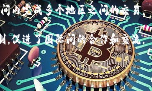 区块链是一种去中心化的数字账本技术，具有多个显著特点。以下是区块链的几个核心特点：

1. **去中心化**：区块链技术不依赖于中心化的服务器或第三方机构进行管理和维护。所有参与者都可以获取并验证数据，确保任何一个单一节点都无法控制整个网络。

2. **透明性**：区块链上的所有交易记录都是公开的，任何人都可以查看。这种透明性增加了信任度，因为所有参与者都可以直接验证信息，而不必依赖第三方。

3. **不可篡改性**：一旦数据被写入区块链，便不可以被更改或删除。每一个区块都包含前一个区块的哈希值，使得篡改变得极其困难。任何试图更改数据的行为都会导致哈希值不匹配，从而使篡改行为被立即发现。

4. **安全性**：区块链利用加密技术确保数据的安全，包括用户身份验证和交易数据的加密。这种加密措施让黑客攻击变得更加困难。

5. **分布式账本**：区块链中的信息不是集中存储在某一个地方，而是分散存储在参与者的多个节点上。这种分布式的结构提高了系统的容错能力和稳定性。

6. **智能合约**：区块链可以执行的自动化合约，称为智能合约。这些合约能够在满足特定条件时自动执行，从而减少对中介的需求。

7. **共识机制**：为了确保所有参与者对账本的准确性达成一致，区块链使用各种共识机制（如Proof of Work或Proof of Stake）。这些机制保证了网络的安全性和效率。

8. **可追溯性**：区块链记录了每一笔交易的完整历史，允许用户追踪产品从生产到消费的整个过程，增强了供应链管理的透明度。

9. **高效性**：区块链通过自动化流程和减少中间环节，能提高交易的效率，通常能在短时间内完成多个地区之间的交易。

10. **全球性**：区块链技术跨越国界，可以在全球范围内进行交易，不受时间和空间的限制，促进了国际间的合作和交流。

这些特点使得区块链在金融、物流、供应链、医疗、版权保护等多个行业得到了广泛应用。