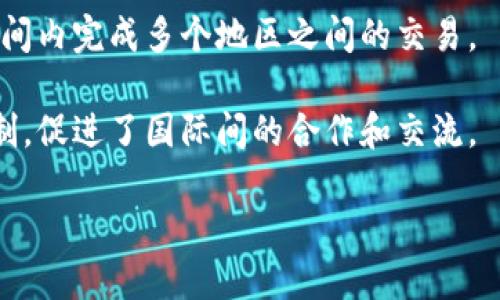 区块链是一种去中心化的数字账本技术，具有多个显著特点。以下是区块链的几个核心特点：

1. **去中心化**：区块链技术不依赖于中心化的服务器或第三方机构进行管理和维护。所有参与者都可以获取并验证数据，确保任何一个单一节点都无法控制整个网络。

2. **透明性**：区块链上的所有交易记录都是公开的，任何人都可以查看。这种透明性增加了信任度，因为所有参与者都可以直接验证信息，而不必依赖第三方。

3. **不可篡改性**：一旦数据被写入区块链，便不可以被更改或删除。每一个区块都包含前一个区块的哈希值，使得篡改变得极其困难。任何试图更改数据的行为都会导致哈希值不匹配，从而使篡改行为被立即发现。

4. **安全性**：区块链利用加密技术确保数据的安全，包括用户身份验证和交易数据的加密。这种加密措施让黑客攻击变得更加困难。

5. **分布式账本**：区块链中的信息不是集中存储在某一个地方，而是分散存储在参与者的多个节点上。这种分布式的结构提高了系统的容错能力和稳定性。

6. **智能合约**：区块链可以执行的自动化合约，称为智能合约。这些合约能够在满足特定条件时自动执行，从而减少对中介的需求。

7. **共识机制**：为了确保所有参与者对账本的准确性达成一致，区块链使用各种共识机制（如Proof of Work或Proof of Stake）。这些机制保证了网络的安全性和效率。

8. **可追溯性**：区块链记录了每一笔交易的完整历史，允许用户追踪产品从生产到消费的整个过程，增强了供应链管理的透明度。

9. **高效性**：区块链通过自动化流程和减少中间环节，能提高交易的效率，通常能在短时间内完成多个地区之间的交易。

10. **全球性**：区块链技术跨越国界，可以在全球范围内进行交易，不受时间和空间的限制，促进了国际间的合作和交流。

这些特点使得区块链在金融、物流、供应链、医疗、版权保护等多个行业得到了广泛应用。