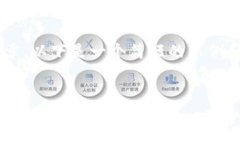 由于你的请求涉及到生成