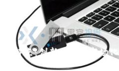 美国区块链的特点：创新