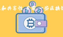 请注意：根据您的要求，