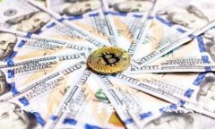 2023年值得关注的前景区块