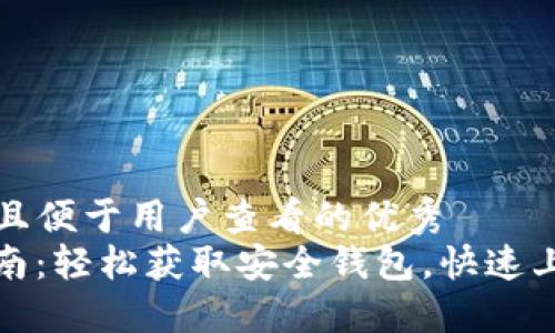 思考一个推广并且便于用户查看的优秀  
ImToken下载指南：轻松获取安全钱包，快速上手数字资产管理