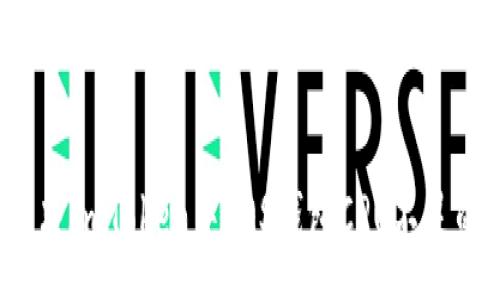 :
如何解决ImToken中EOS钱包CPU不足的问题？