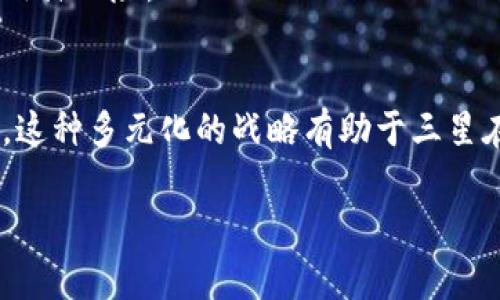 三星在区块链领域的参与和开发是相对较新的趋势，主要通过其不同的子公司和部门来推动区块链技术的应用。以下是与三星区块链相关的一些重要部门和子公司：

### 1. 三星电子（Samsung Electronics）
三星电子是三星集团的核心部门之一，负责智能手机、半导体和电子产品的制造和研发。在区块链方面，三星电子积极探索区块链技术在移动支付、身份验证等领域的应用，推出了Samsung Blockchain Keystore等产品，为用户提供安全的数字资产存储解决方案。

### 2. 三星区块链业务部门（Samsung Blockchain Business Division）
该部门专注于区块链技术的研发和应用，包括开发区块链平台和应用程序，探索供应链管理、金融服务等领域的创新解决方案。此外，三星区块链业务部门还与其他公司合作进行技术整合，为更多行业提供区块链解决方案。

### 3. Samsung SDS
Samsung SDS是三星集团的IT服务和解决方案部门，专注于提供数字转型和云计算服务。该公司在区块链技术方面的实践包括为企业提供区块链解决方案，帮助它们业务流程、提高透明度和安全性。Samsung SDS的区块链平台可以用于供应链管理、数字身份验证等多种用途。

### 4. Samsung Venture Investment
三星风险投资部门负责投资初创公司和新兴技术。该部门通过投资区块链初创公司，支持新技术的开发和应用，从而保持三星在技术创新方面的竞争力。

### 5. Samsung Pay
三星支付是三星电子推出的移动支付服务，正在探索将区块链技术整合进其服务以增强安全性和交易的透明度，同时降低欺诈风险。

### 总结
三星在区块链领域的布局涉及多个部门和子公司，它们通过技术研发、产品应用和投资活动推动区块链技术的发展和创新。这种多元化的战略有助于三星在竞争激烈的科技行业中保持领先地位。

如果您还有其他具体问题或需要更深入的信息，请告诉我！