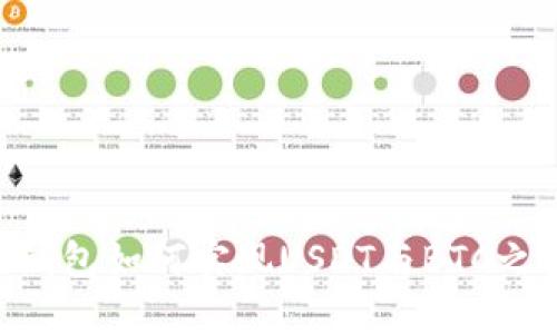 imToken钱包如何实现USDT与BTC之间的转账