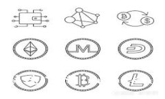 iOS用户如何快速下载imTo