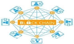 思考一个推广并且便于用