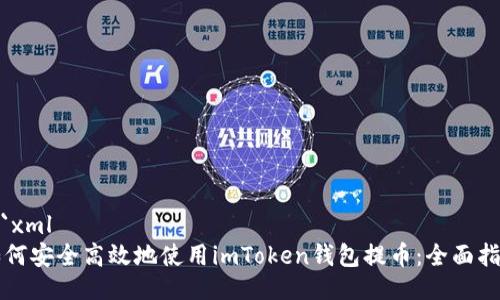 ```xml
如何安全高效地使用imToken钱包提币：全面指南