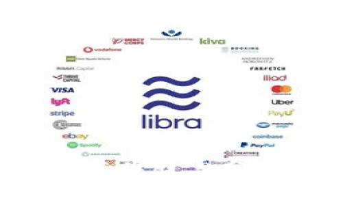  区块链概念龙头股票分析与投资指南