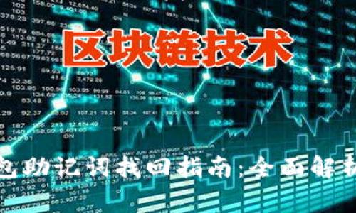 ImToken钱包助记词找回指南：全面解析及注意事项