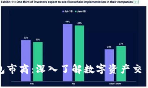 imToken钱包市商：深入了解数字资产交易的核心角色