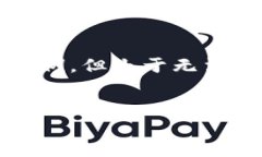 注意： 由于内容长度需求