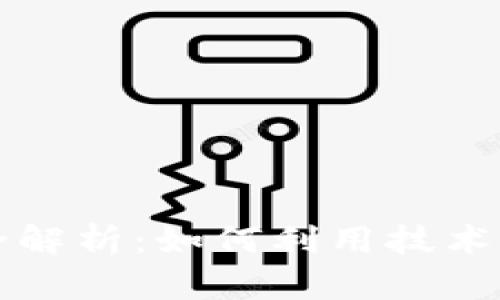 区块链节点应用全解析：如何利用技术提升效率与安全性