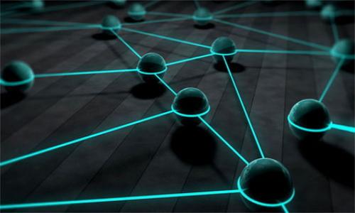 

如何在 imToken 官网导出私钥：实用指南