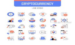 美国区块链分布特点及其