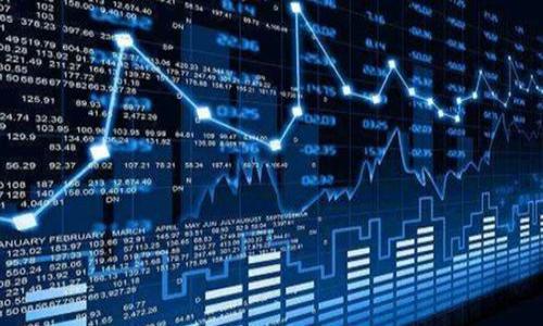 

区块链证据资料大全：从技术到应用的深度解析