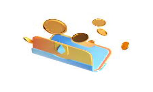 : imToken硬件钱包助记词的使用与管理大全