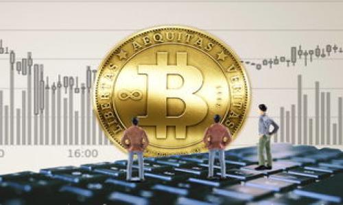 

如何在imtoken钱包中添加USDT：详细步骤与注意事项