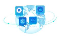 区块链广告机器的功能与