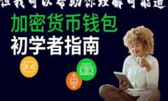 由于我无法直接实时访问