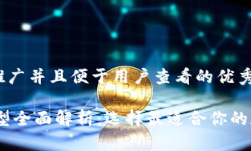 思考一个适合  推广并且便于用户查看的优秀

imToken 钱包类型全面解析：选择最适合你的数字资产管理工具