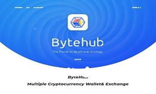 全面解析区块链媒体的多维度范围与发展前景