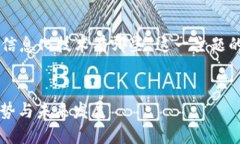 为帮助理解，以下是针对