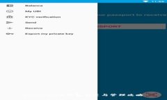 imToken子钱包创建与管理攻