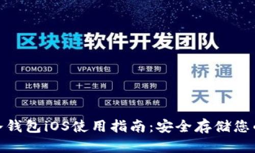 imToken冷钱包iOS使用指南：安全存储您的数字资产