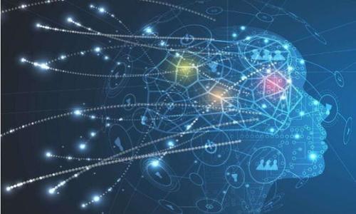   
   imtoken 1.4.44 钱包映射详解：如何顺利完成映射与使用技巧  / 

相关关键词：  
 guanjianci  imtoken, 钱包映射, 数字货币, 区块链  /guanjianci 

---

什么是imtoken钱包？
imToken是一款基于区块链技术发展而来的数字资产钱包，它完美支持以太坊及ERC20代币等多种数字货币。自2016年推出以来，imToken便因其安全、易用、便捷的特点迅速获得全球用户的青睐。imToken不仅支持资产管理、代币交易，还为用户提供了DeFi、DApp等一系列扩展功能，是区块链爱好者和投资者在管理数字资产时的重要工具。

imtoken 1.4.44版本的特点
imToken 1.4.44版本是该钱包的一次重要更新，相比之前的版本，它进一步增强了用户体验和安全性。在这一版本中，钱包界面的设计经过，用户可以更方便地查看资产状况和交易记录。此外，imToken 1.4.44还提供了更为便捷的映射工具，用户可以轻松将自己的数字资产进行映射。

如何进行imtoken钱包映射？
钱包映射是指将用户已有的钱包地址及其对应的资产映射到imToken平台上，以便于集中管理和使用。以下是进行钱包映射的详细步骤：
ol
    li首先，用户需要下载并安装imToken 1.4.44版本。如果用户已经安装，只需确保更新至该版本即可。/li
    li打开imToken钱包，进入主界面，点击“钱包”选项，然后选择“映射钱包”。/li
    li在映射页面，用户需要输入自己已有的钱包地址，系统会自动识别该地址上存储的资产类型及数量。/li
    li完成地址输入后，用户需按照系统提示进行操作，验证自己的身份及安全信息，确保映射的安全性。/li
    li最后，只需确认映射信息，点击“确认”按钮，系统将自动完成映射。/li
/ol

映射后如何管理数字资产？
完成映射后，用户可以在imToken中更方便地管理其数字资产。钱包提供了资产的实时数据展示，用户可随时查看自己的数字货币余额、交易记录等信息。
同时，用户可以通过imToken进入去中心化交易所进行交易，参与DeFi项目等，一站式满足不同的需求。此外，用户也可以通过imToken进行多种智能合约的操作，EX：在以太坊网络上参与募资活动，或是创建自己的DApp，增强了钱包的使用灵活性。

imToken 1.4.44的安全性如何保障？
imToken始终把用户的资产安全放在第一位，其安全策略包括密钥管理、冗余备份、私密保护等多个方面。用户的私钥始终保留在本地设备上，不会上传到云端，最大程度地减少了黑客攻击风险。同时，imToken还提供了多重身份验证机制，确保用户在进行重要操作时的安全性。

总结
imToken 1.4.44钱包映射过程简单、易用，用户只需跟随指引即可完成。此外，钱包的安全性和多功能性也确保了用户在管理数字资产时的安全与便捷。因此，对于任何一个数字货币的投资者，使用imToken进行钱包映射都是一种值得推荐的选择。

---

可能相关的问题

1. imtoken钱包映射需要注意哪些安全问题？
在进行imToken钱包映射时，用户需要注意以下几个安全问题：
ul
    li确保官方渠道下载：用户需通过imToken官方网站或正规应用商店下载最新版的钱包，避免下载来路不明的应用程序。/li
    li保护好私钥和助记词：使用imToken时，用户的私钥应当保留离线，不应在网络上暴露。同时，确保助记词的安全，避免泄漏。/li
    li启用双重身份验证：在进行资产映射和交易时，启用双重验证机制，加强账户的安全性。/li
    li及时更新版本：定期检查imToken钱包是否有版本更新，及时更新可获得最新的安全补丁和功能。/li
/ul
用户在映射钱包过程中，若遵循以上安全注意事项，可以尽量降低风险，保护资产的安全。

2. 为什么要进行imtoken钱包映射？
进行imToken钱包映射的原因主要包括以下几点：
ul
    li集中管理资产：通过映射功能，用户可以将多个不同平台的钱包地址集中到imToken钱包中，方便统一管理和查看资产情况。/li
    li便捷交易：映射后，用户可直接在imToken中进行交易，无需频繁切换不同钱包，提升了交易效率。/li
    li享受丰富功能：imToken提供了众多扩展功能，如去中心化交易所、DeFi项目、DApp等，映射后用户能够更好地利用这些功能，拓宽投资机会。/li
/ul
综合来看，进行imToken钱包映射可以大大提高用户的资产管理效率和投资体验，是提升使用便捷性的重要步骤。

3. imToken中如何进行资产的安全备份？
资产的安全备份十分重要，下面阐述如何在imToken中进行备份：
ul
    li使用助记词备份：imToken在创建钱包时会生成一组助记词，用户务必将其记录下来，并妥善保管，以便日后恢复钱包使用。/li
    li定期导出私钥：用户可根据需要将私钥导出保存到安全位置，以备不时之需。同时注意不要在网络上泄露私钥。/li
    li使用云备份，确保信息安全：用户可对助记词和私钥进行加密存储，选择安全的云存储服务进行备份，避免因设备丢失而造成资产损失。/li
/ul
进行资产备份时，务必确保保密性和安全性，以免被泄露，造成不必要的损失。

4. imtoken钱包的使用技巧有哪些？
使用imToken钱包时，有一些实用的技巧可以帮助用户更好地管理数字资产：
ul
    li定期监控资产：用户可以定期登录imToken检查资产涨跌情况，及时做出投资决策。/li
    li利用代币交换功能：imToken提供了便捷的代币交换功能，用户可以在不同代币之间快速转换，把握市场机会。/li
    li参与社区活动：imToken常常举办一些社区活动，用户可以积极参与，获取奖励和新的投资机会。/li
    li保持学习：由于数字货币市场变化迅速，用户应当定期学习相关知识，提升投资技能，以便更好地管理自己的资产。/li
/ul
运用这些技巧，用户可以更有效地利用imToken钱包，提升数字资产的管理与投资能力。