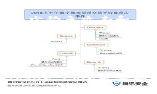 请注意：本文将围绕“token coin”这一主题进行，包含、关键词、详细介绍及相关问题。

  深入了解Token Coin：数字货币的未来趋势 / 

 guanjianci Token Coin, 数字货币, 区块链, 加密货币 /guanjianci 

什么是Token Coin？

Token Coin是一种基于区块链技术的数字资产，通常用于特定的应用平台或服务。与传统的加密货币如比特币、以太坊等主要用于价值转移不同，Token Coin往往与特定的项目或生态系统相结合，为用户提供特定的功能或服务。

Token Coin可以在几个不同的标准上创建，最常见的包括，以太坊上的ERC-20标准和BSC上的BEP-20标准。这些标准允许开发者创建自己的代币，而用户也可以在不同的平台上安全地进行交易。

Token Coin的类型

Token Coin的类型主要可以分为以下几种：

strong1. 功用型Token（Utility Tokens）/strong
这种代币通常用于特定平台的服务，例如在某款去中心化应用（DApp）中进行交易或支付。它的价值主要与平台的使用情况和需求关联。

strong2. 权益型Token（Security Tokens）/strong
这种代币代表股权或资产，具有法律保护，可能会受监管。投资者通常希望通过持有这些代币来分享公司未来的利润。

strong3. 稳定币（Stablecoins）/strong
稳定币的价值与某些资产（如美元）挂钩，可以有效降低市场波动风险。它们通常用于交易所和DeFi协议中，作为一种稳定的价值储藏手段。

strong4. 治理Token（Governance Tokens）/strong
治理代币使持有者能够对项目的未来发展进行投票，这种Token可以影响项目的方向、技术更新等。比较知名的例子有Uniswap的UNI代币。

Token Coin的优缺点

Token Coin虽然在市场上受到广泛关注，但其优势与不足同样明显：

strong优点：/strong
ul
listrong快速产生和部署：/strong相对于创建新型的区块链，发行Token Coin的成本和时间相对较低。/li
listrong生态系统建设：/strongToken Coin能够为特定项目提供经济激励，鼓励用户和开发者参与。/li
listrong流动性：/strong许多代币可以在去中心化交易所上迅速兑换，获得流动性。/li
/ul

strong缺点：/strong
ul
listrong市场风险：/strongToken Coin的价格波动性相对较高，容易受到市场情绪影响。/li
listrong监管风险：/strong不同国家对于Token Coin的监管政策不同，加密货币的法律地位尚不明确。/li
listrong安全风险：/strong智能合约可能存在漏洞，被黑客攻击的风险存在。/li
/ul

Token Coin的应用场景

Token Coin的应用场景极其广泛：

strong1. 跨境支付：/strongToken Coin利用区块链技术，可以进行低费用和快速的跨境交易。这在传统金融中往往面临高额手续费和等待时间的问题。

strong2. 去中心化金融（DeFi）：/strong在DeFi领域，Token Coin用于流动性挖矿、借贷和交易，从而重塑了传统金融服务模式。

strong3. 智能合约：/strongToken Coin可与智能合约结合，实现自动化执行、一致性和透明度，例如，条件触发后自动转账。

strong4. 游戏和虚拟世界：/strongToken Coin在游戏和虚拟世界中用作游戏道具的代表，玩家可以购买、出售和交易这些代币。

如何投资Token Coin？

在投资Token Coin之前，以下几点须考虑：

strong1. 选定项目：/strong在投资任何Token前，评估项目的团队背景、技术路线图及市场潜力。

strong2. 风险评估：/strong区块链市场高度波动，投资Token Coin的风险相对较高，需做好风险控制。

strong3. 学习和研究：/strong追踪相关新闻和分析，了解加密货币市场的动态。

strong4. 多方位风险管理：/strong考虑分散投资，避免将所有资金投入单一代币，确保资金安全。

可能相关问题

1. Token Coin与比特币有什么区别？

Token Coin和比特币之间的主要区别在于功能和生态系统。比特币是一个独立的加密货币，设计用于价值的转移；而Token Coin通常运行在现有区块链上，服务于特定目的或生态系统，例如支付平台、游戏等。

在法律上，比特币被视为一种资产，而Token Coin可视为权益或服务的代表，这使得Token Coin在某些情况下受监管的风险更高。同时，比特币的供应是有限的，而Token Coin的发行量则因项目的需求而不同。

2. 如何选择适合的Token Coin进行投资？

选择Token Coin进行投资时，可以考虑以下几个方面：

strong1. 项目背景：/strong了解项目的开发团队、白皮书和社区支持，确保其有良好的技术基础和明确的商业模式。

strong2. 市场需求：/strong评估代币在实际应用中的需求程度，以及该项目在行业中的前景。

strong3. 审查流动性：/strong在交易所的交易量和深度会影响你的交易便利性。确保所选代币在多个交易所上市，以确保流动性。

strong4. 合规性：/strong查阅项目的合规性情况，确保代币的发行遵循当地法规，减少法律风险。

3. Token Coin的未来趋势是什么？

Token Coin的未来趋势可能包括如下几个方面：

strong1. 合规与监管：/strong未来，越来越多的国家可能会对Token Coin实施更严格的规定，合规性将成为投资者关注的重点。

strong2. 机构投资：/strong随着越来越多的机构投资者进入市场，Token Coin的流动性和市场认可度将逐步提高。

strong3. 与传统市场融合：/strong传统金融市场和Token Coin市场之间的界限将逐渐模糊，更多传统企业将探索Token化的可能性。

strong4. 技术创新：/strong随着区块链技术的发展，将有更多的创新项目与Token Coin结合，推动整个行业前进。

4. Token Coin的安全性如何确保？

确保Token Coin的安全性是投资者最关注的问题之一。以下是一些基本的安全措施：

strong1. 使用硬件钱包：/strong对于长期持有，建议使用硬件钱包来存储Token Coin，以避免被黑客攻击的风险。

strong2. 定期审计：/strong代币的智能合约应经过专业的第三方审计，以检测潜在漏洞，保证其安全性。

strong3. 更新技术：/strong保持对最新技术的关注，及时更新和维护系统，确保拥有最新的安全解决方案。

strong4. 教育用户：/strong提升用户的安全意识，确保他们在操作时了解如何有效地保护自己的资产，减少钓鱼攻击和其他网络攻击的风险。

总结

Token Coin作为一种新兴的数字资产，正在变革传统金融和商业模式。尽管市场充满风险，但合理运用Token Coin有可能获得巨大的回报。希望本文能帮助读者更深入地理解Token Coin，并在未来的投资中做出明智的选择。

通过以上内容，明确了Token Coin的概念、类型、优缺点及如何投资，并详细探讨了相关问题，希望能为对Token Coin感兴趣的读者提供思路与建议。